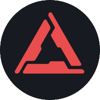 Alita Exchange (@alitaexchange) 's Twitter Profile