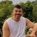 Moshe Crespin (@crespinmoshe) Twitter profile photo Moshe Crespin (@crespinmoshe) Twitter profile photo