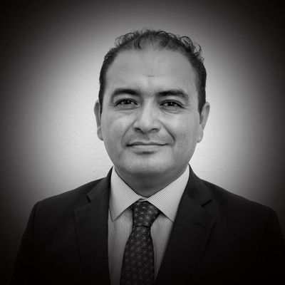 Periodista | Reportando hechos relevantes de #Morelos, 🇲🇽 y el 🌍 | Principiante de viajero | #BillsMafia🏈