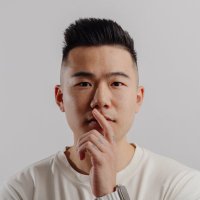 Mizko (@mizko) 's Twitter Profile Photo Mizko (@mizko) 's Twitter Profile Photo