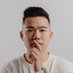 Mizko (@mizko) Twitter profile photo Mizko (@mizko) Twitter profile photo