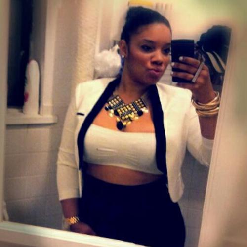 LamasDURA_x3's profile picture. la mas du du dura