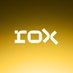 Rox (@rox__ai) Twitter profile photo