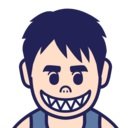 政治のうた (@seijinouta) 's Twitter Profile Photo 政治のうた (@seijinouta) 's Twitter Profile Photo