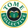 tomecollective's profile picture. Tome Collective | @nbatopshot & @wnbatopshot Fast Break Analysis | TS: TomeCollective