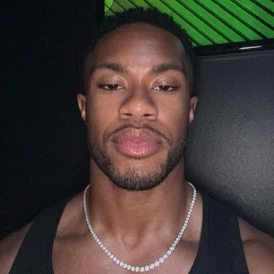 Emeka Profile