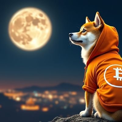 Agovtothemars's profile picture. 