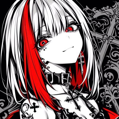 ゆきちさんのプロフィール画像