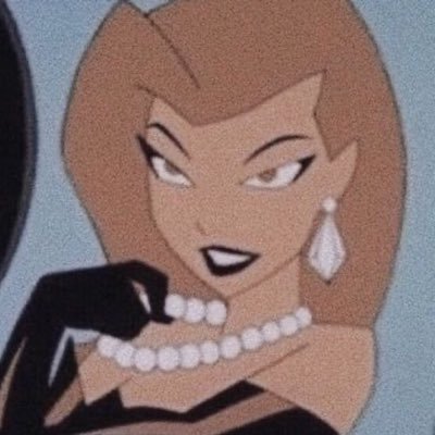 Yayla2488's profile picture. discreet bbw. DM to be accepted, I have too many requests||. I’m grown btw, yes you can interact|.