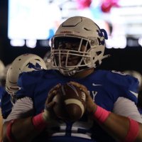 Christopher Marin (@chrismarin50) 's Twitter Profile Photo Christopher Marin (@chrismarin50) 's Twitter Profile Photo