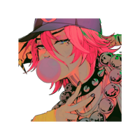𝙈-𝙑-𝙋.ᐟ (@bruteballsbest) 's Twitter Profile