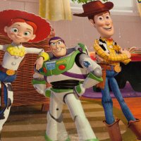 fab (@fab51043088) 's Twitter Profile Photo