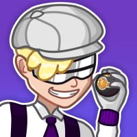 JFlash727 (@jflash727) 's Twitter Profile