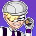 JFlash727 (@jflash727) Twitter profile photo JFlash727 (@jflash727) Twitter profile photo