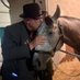 Nick J. Hines “Sarge” 🇺🇸 (@hinesite) Twitter profile photo Nick J. Hines “Sarge” 🇺🇸 (@hinesite) Twitter profile photo