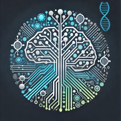 Neural314962's profile picture. NeuralNetworks