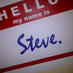 Steve Lorini (@stevelorini) Twitter profile photo Steve Lorini (@stevelorini) Twitter profile photo