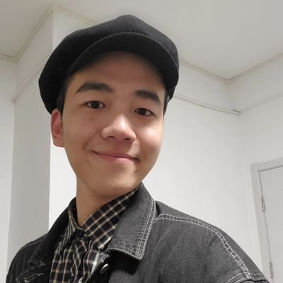 One day imgoonacooktheDuolingo birdšŗšø/šØš³/*š«š·