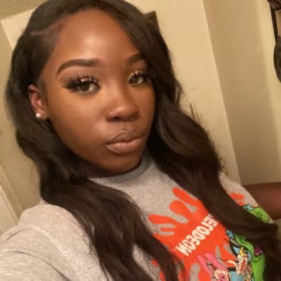 Grambling State University ALUMNA👩🏾🎓Charlie&Kutta keeper🖤🕊Leighton 4L🕊️💔