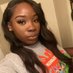 Tyriell💋 (@tyme_dwn) Twitter profile photo Tyriell💋 (@tyme_dwn) Twitter profile photo