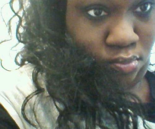 TEAM I'M DOIN ME; Team # Cancer # Team Class of 2012 #Team Soon 2 be Columbia College Student of Chicago