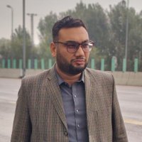 عاقب خان جدون (@khan_a93) 's Twitter Profile