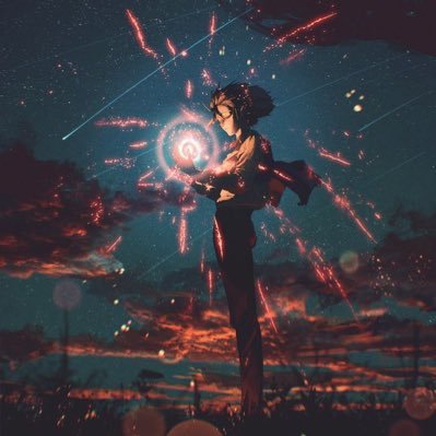 digiclash's profile picture. keep the good vibe alive…