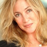 Blending a common-sense Western approach to Real Estate with the ancient practice of Feng Shui.