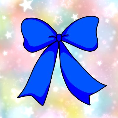 AkiraS🇯🇵さんのプロフィール画像