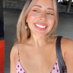 karenstefani ☁️ (@kaarenstefani) Twitter profile photo karenstefani ☁️ (@kaarenstefani) Twitter profile photo