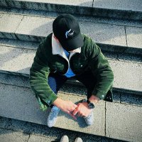 Tim Weigh (@tweigh13) 's Twitter Profile