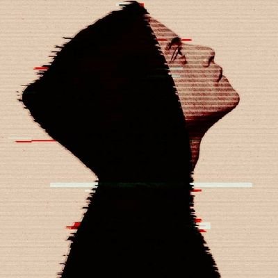 hydra_ashh's profile picture. 2 rules in life: 1) Never give out all the information