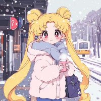 梅梅早睡呀 (@taozhe19690711) Twitter profile photo