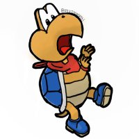Kevinwuds(裡 (@kevinwuds114514) 's Twitter Profile
