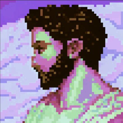 Jimmy2Times100X's profile picture. Alors, c'est la guerre!