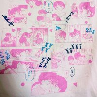 ショコラ (@chocoling34) 's Twitter Profile