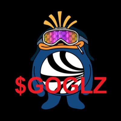 keepitholy2021's profile picture. 