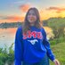 Paola Vargas (@paolavargas_4) Twitter profile photo Paola Vargas (@paolavargas_4) Twitter profile photo