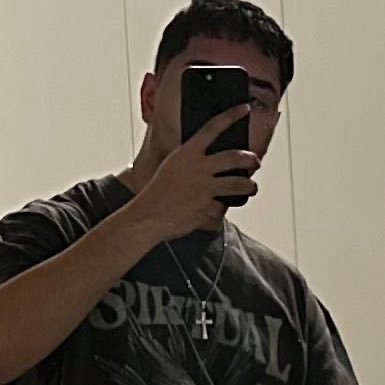 🇸🇻🇲🇽| HTX|Level 26 l Deftones