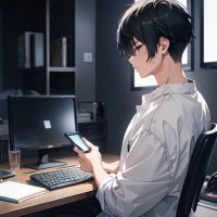 ネリ@アダアフィ (@aficoin_nepi) Twitter profile photo