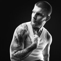 Mac lawler (@maclawlerhgf) 's Twitter Profile Photo Mac lawler (@maclawlerhgf) 's Twitter Profile Photo
