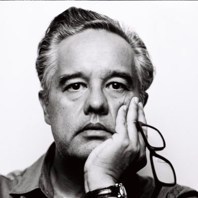 LewisMyersM's profile picture. Writer - I like taking pictures and watching movies. In another life, I ran the largest field campaign in presidential primary history. #movies #photography