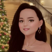 ManaDaiquiri (@manadaiquiri) 's Twitter Profile