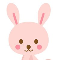 はじめ (@takataka2024da) 's Twitter Profile