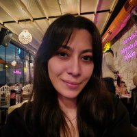 Içıl (@isil10combr) 's Twitter Profile