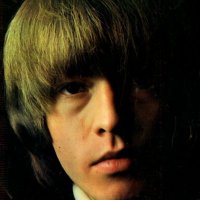 Rare Stones stuff πͺππ π©πΆοΈ (@thatstoneslady) 's Twitter Profile