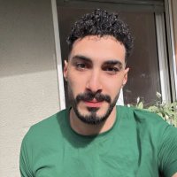 deeb🐺 (@mostafaeldeeb0) 's Twitter Profile