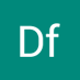 Df Hh (@dfhh23079) Twitter profile photo Df Hh (@dfhh23079) Twitter profile photo