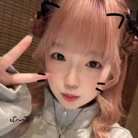 rinco gachi呀呦🎋@魔導術士連合👁メンバー (@rniq_p) 's Twitter Profile