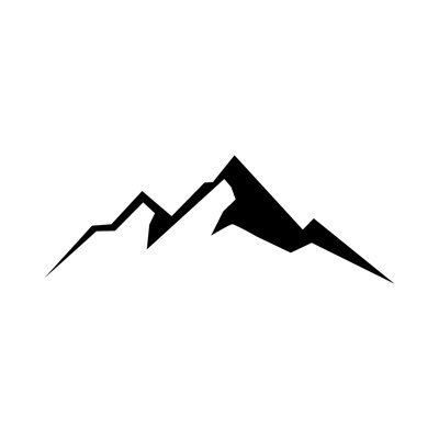 Webエンジニア屋さん。
React/Go/Laravel/Python
個人開発をコツコツと。
登山と料理と古着が好きです。
LoL, TFT, ポーカープレイヤー!